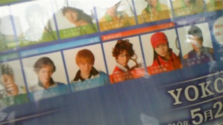 �͂₭