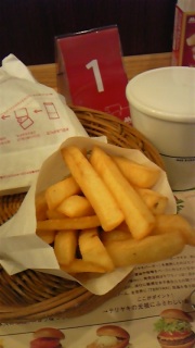 ���X