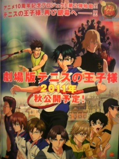 �e�j�t�F�X������