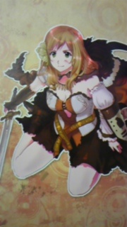 ���㗧�C