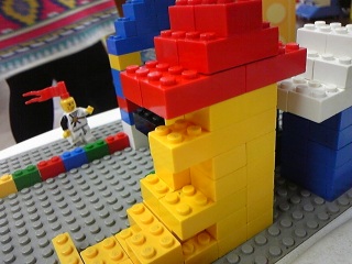 LEGO1