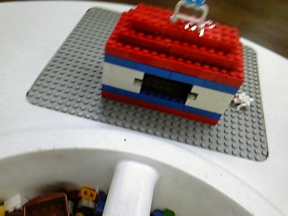 LEGO2