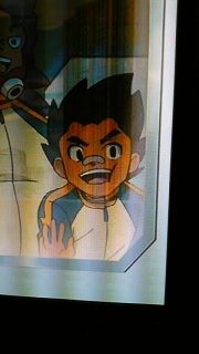 GO-ICHI