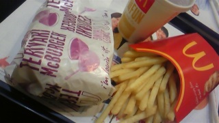 POTATO�Ղ�201111