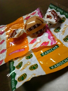 �ӂ��蓯����