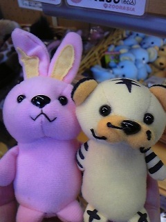 �܂�����N��
