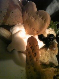 ANALOGCAFE��