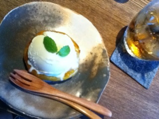CHICHICAFE